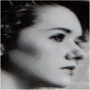 Simness's Avatar