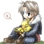 little chocobo's Avatar