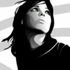 Distant Eyes's Avatar