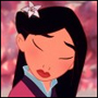 denise_316's Avatar