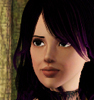 butterflykiss4u's Avatar