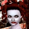 lanawinst's Avatar