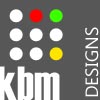 kbm.designs's Avatar
