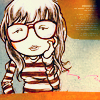 afinefrenzy's Avatar