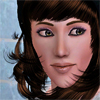 Caprisim's Avatar