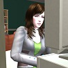 soniaslayers's Avatar