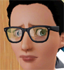 Aalea's Avatar