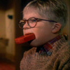 Bleckman1974's Avatar