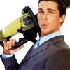 manustyle90's Avatar