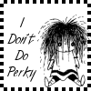 longdaysend's Avatar