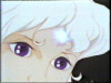 nikisatez's Avatar