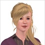 vampira26's Avatar