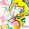 rosiedanielle's Avatar