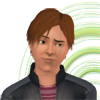 Rileyjcquinn's Avatar