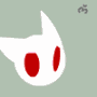 morriquende's Avatar