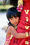 ViVie's Avatar