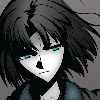mitzymoo589's Avatar