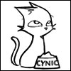 HaunterMooneyes's Avatar