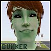 xel_squirgle_ox's Avatar