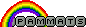 pammats's Avatar