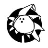 unskilled_operator's Avatar