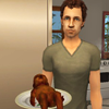 seizurefriendly's Avatar
