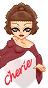 Cheriem72's Avatar