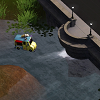 DeathByBeingStoned's Avatar