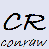 conraw's Avatar
