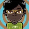 queenraven's Avatar