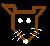 darkpsyfox's Avatar