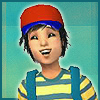 Simgaroop's Avatar