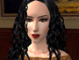 wisteriakm's Avatar