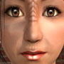 drlatasic's Avatar