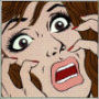 hopawaay109's Avatar