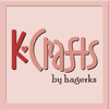 hagerks's Avatar