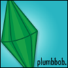 duderocks's Avatar