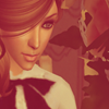 RoseFaerie's Avatar