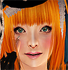 getagirl4's Avatar