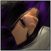 charmed14's Avatar