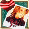 ChibyMethos's Avatar