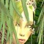 Salix's Avatar