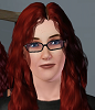 LadyKombucha's Avatar