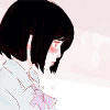 litt0_lia's Avatar