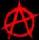 rok_chik's Avatar