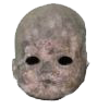 Smonaff's Avatar