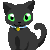Catyme24's Avatar