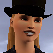 XTS's Avatar