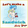 mickies22's Avatar