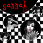 sannah's Avatar